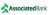 Associated Bank