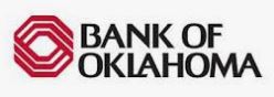 Bank of Oklahoma