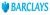 Barclays Uganda