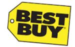 Best Buy