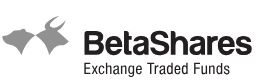 Betashares