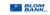 BLOM Bank