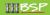 BSP Solomon Islands