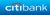 Citibank Taiwan