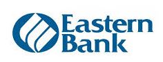 Eastern Bank