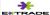 Etrade