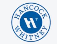 Hancock Whitney