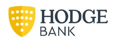 Hodge Bank