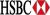 HSBC Bank Italy