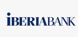 Iberiabank