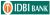 IDBI Bank