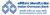 Indian Overseas Bank