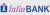 Infin Bank