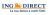 ING Direct Italia