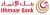 Ithmaar Bank