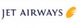 Jet Airways