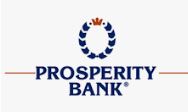 Prosperity Bank