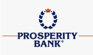 Prosperity Bank