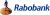 Rabobank America