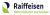 Banque Raiffeisen