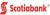 Scotiabank Antigua