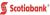Scotiabank Cayman Islands