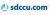 San Diego County Credit Union