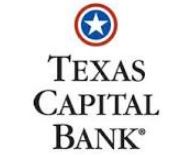 Texas Capital Bank