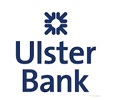 Ulster Bank Northern Ireland