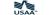 USAA