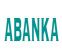 Abanka Vipa