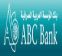 ABC Bank Jordan