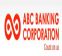 ABC Banking Corporation Mauritius