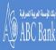 ABC Bank