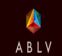 ABLV Bank