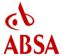 ABSA Bank