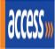 Access Bank Rwanda