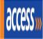 Access Bank Rwanda