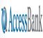 Access Bank