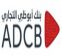 ADCB