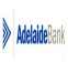 Adelaide Bank