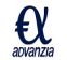 Advanzia Bank