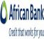 African Bank