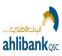 Ahli Bank Qatar