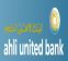 Ahli United Bank