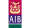 AIB