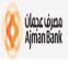 Ajman Bank