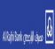 Al Rajhi Bank