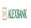 AlexBank