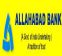 Allahabad Bank